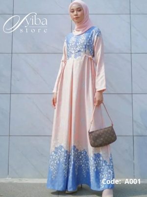 amina electric