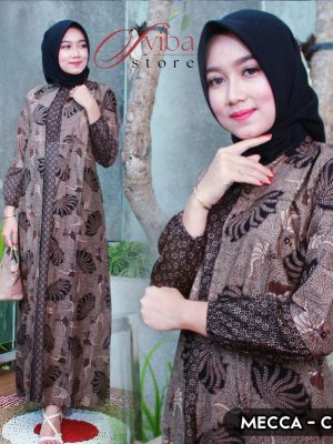 gamis aliza musa 5b (salin)