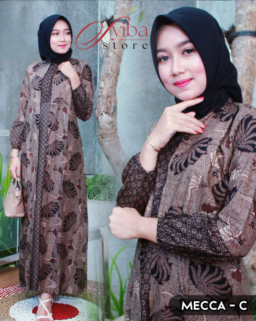 gamis aliza musa 5b (salin)