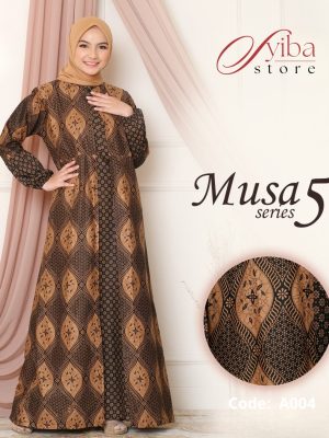 gamis amina orange (salin)