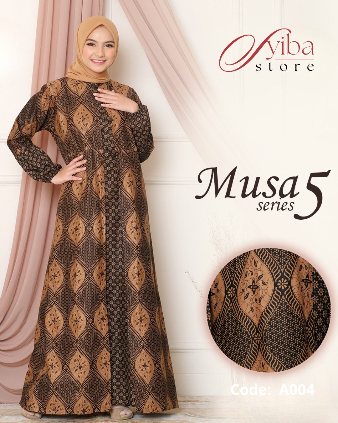 gamis amina orange (salin)
