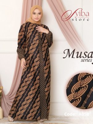 gamis aliza musa 5d (salin)