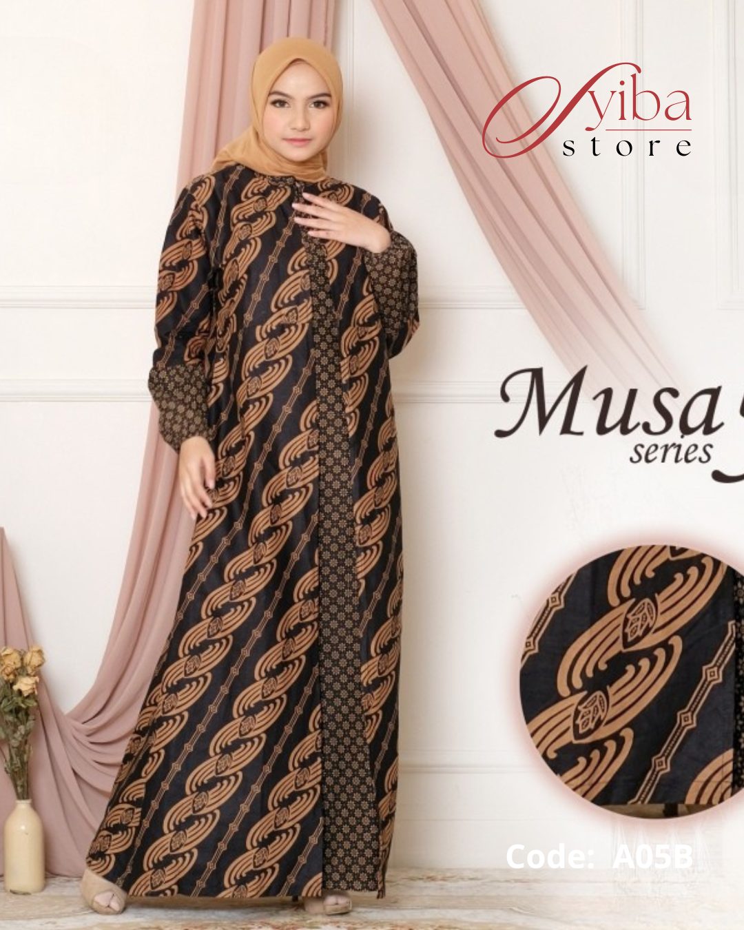 gamis aliza musa 5d (salin)