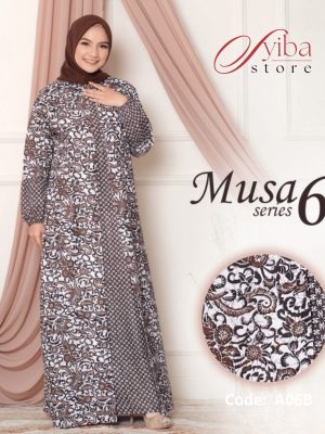 gamis aliza musa 6b (salin)