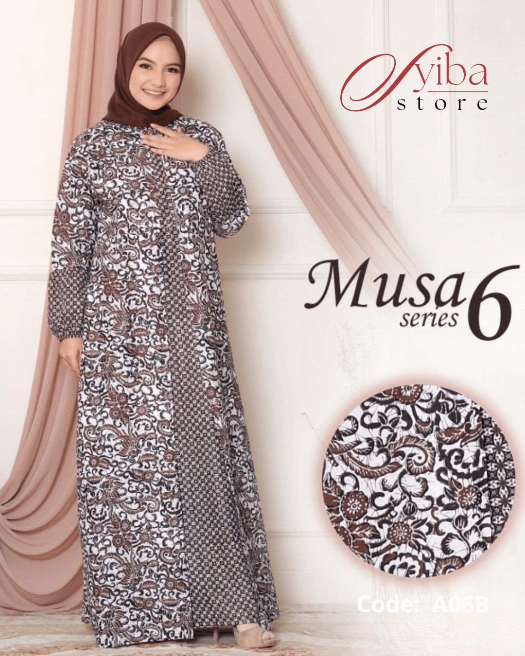 gamis aliza musa 6b (salin)