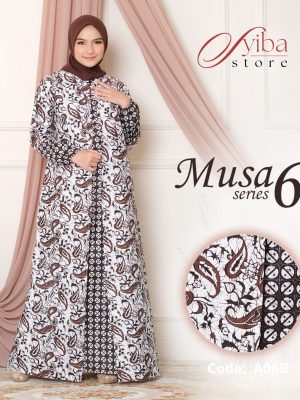 gamis aliza musa 1c (salin)