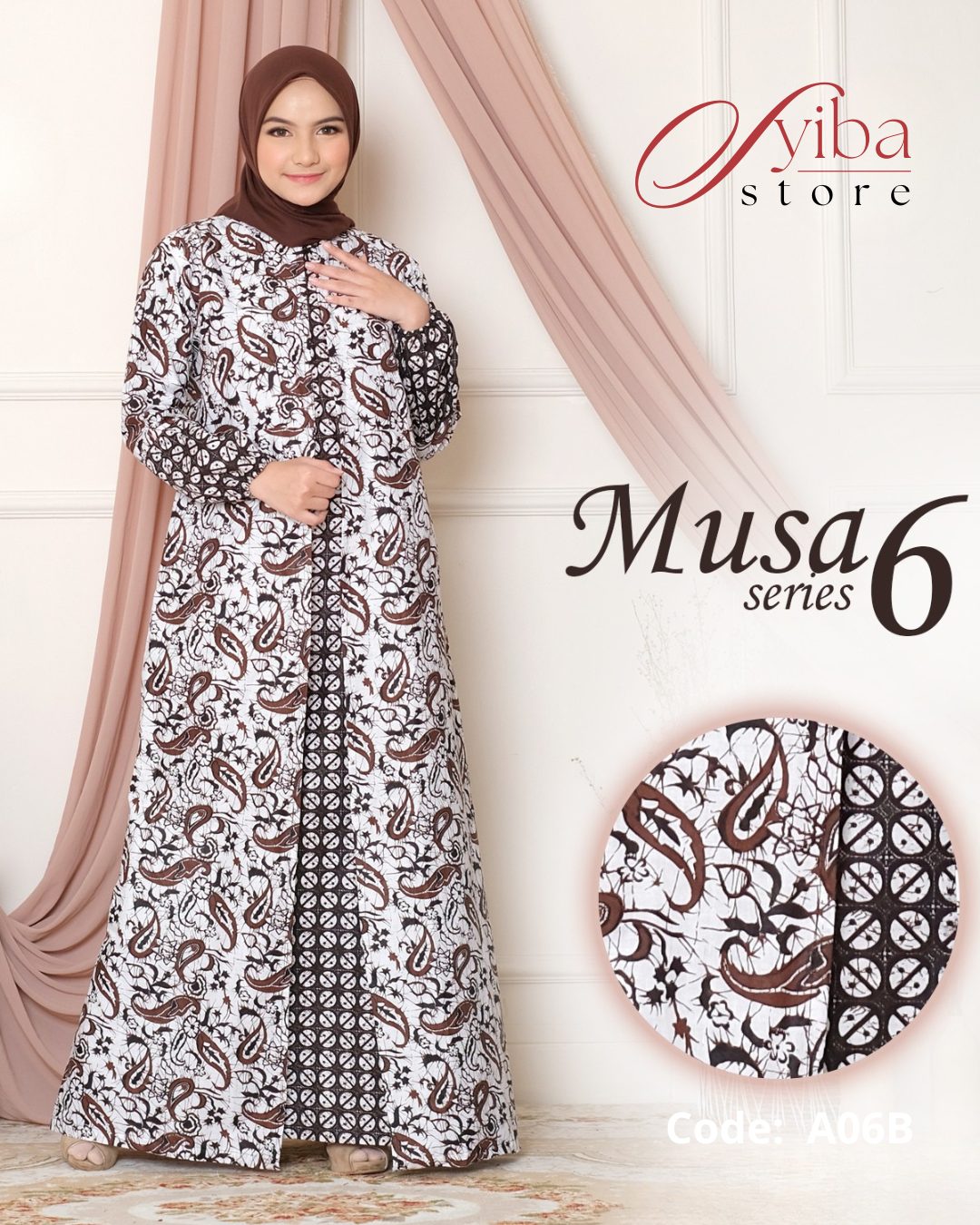 gamis aliza musa 1c (salin)