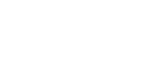 logo syiba store putih